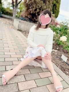 ひいろさん －PTA－（福山/デリヘル）