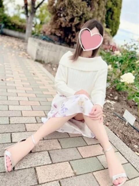 ひいろさん －PTA－（デリヘル）