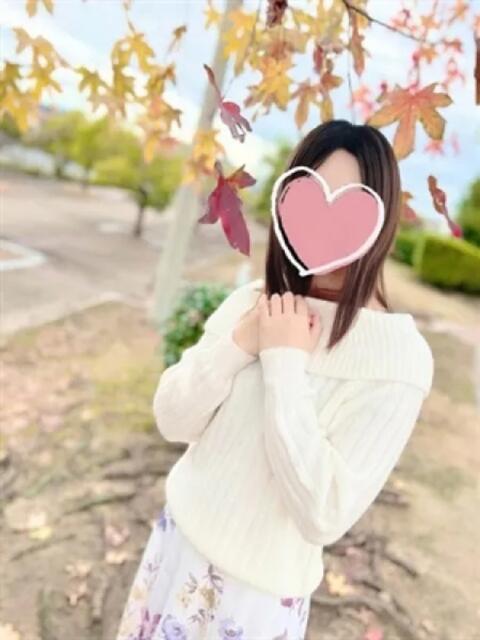 ひいろさん －PTA－（デリヘル）