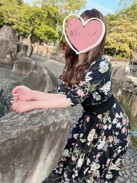 まいかさん －PTA－（デリヘル）