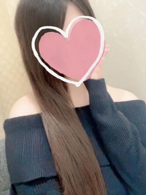 ゆまさん －PTA－（デリヘル）