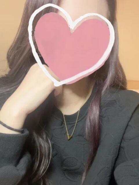 ありなさん －PTA－（デリヘル）