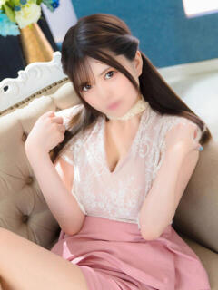 ユウカ FANTASY（ファンタジー）（吉原/ソープ）