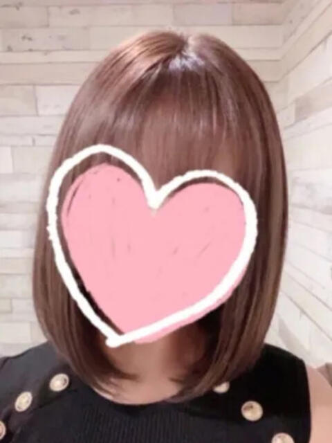 みきさん －PTA－（デリヘル）