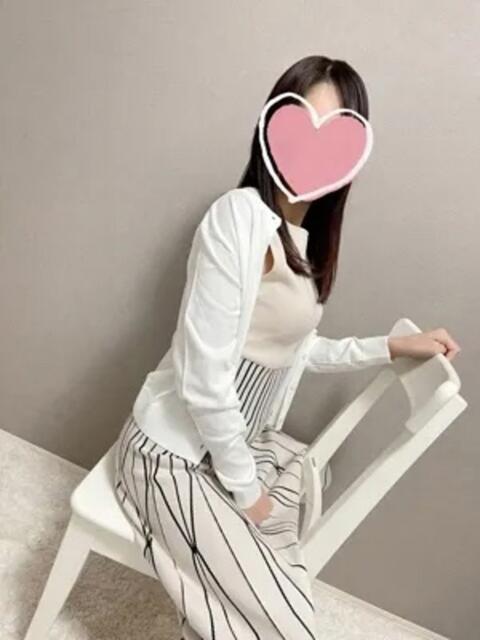 乃愛さん〖のあ〗 －PTA－（デリヘル）