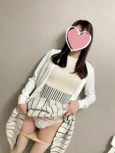 乃愛さん〖のあ〗 －PTA－（デリヘル）