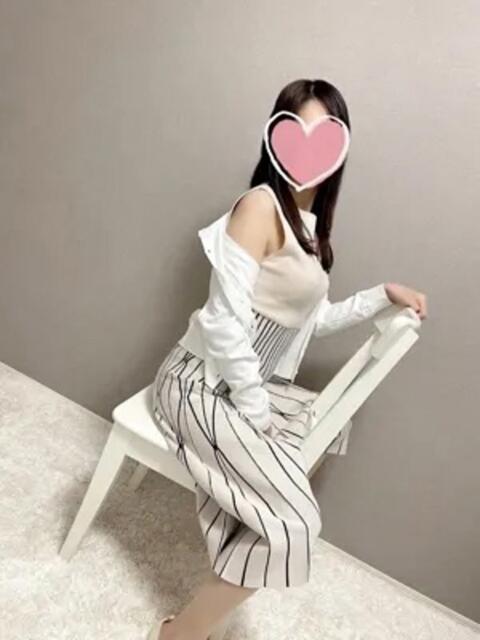 乃愛さん〖のあ〗 －PTA－（デリヘル）