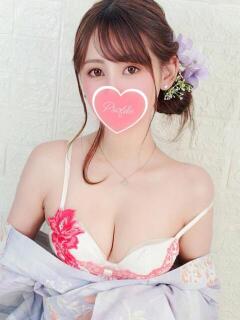 リリィ