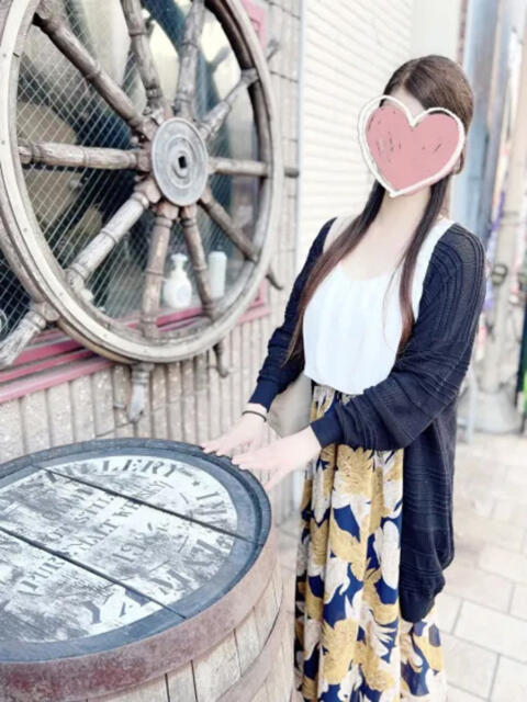 ほなみさん －PTA－（デリヘル）