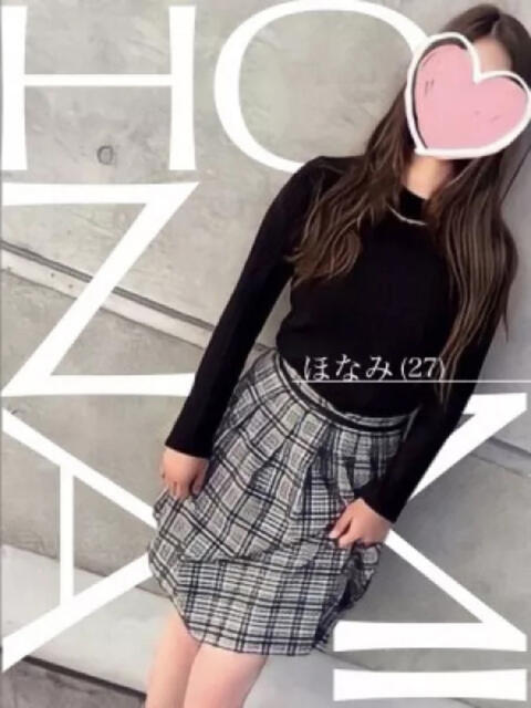 ほなみさん －PTA－（デリヘル）