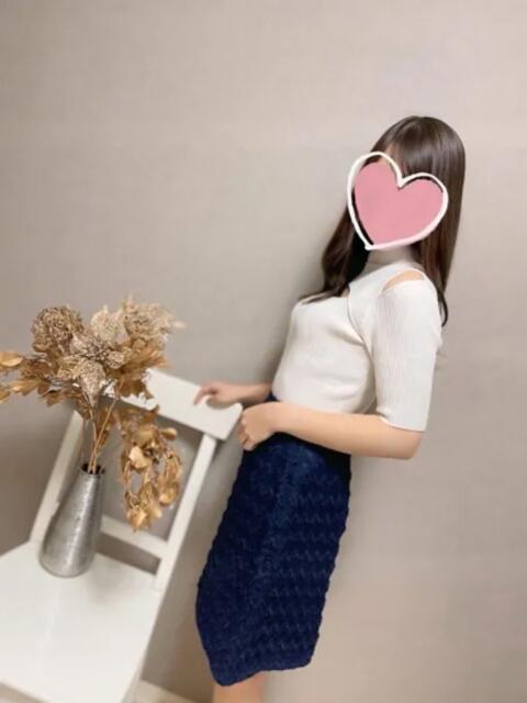 ななさん －PTA－（デリヘル）