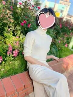 みなみさん －PTA－（福山/デリヘル）