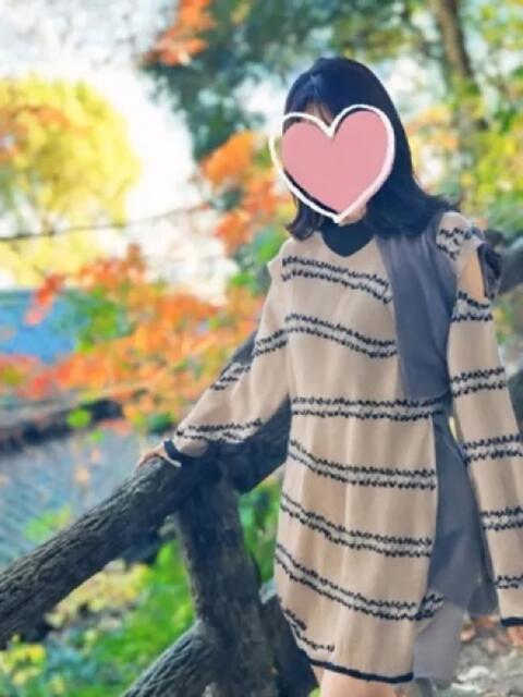 リノさん －PTA－（デリヘル）