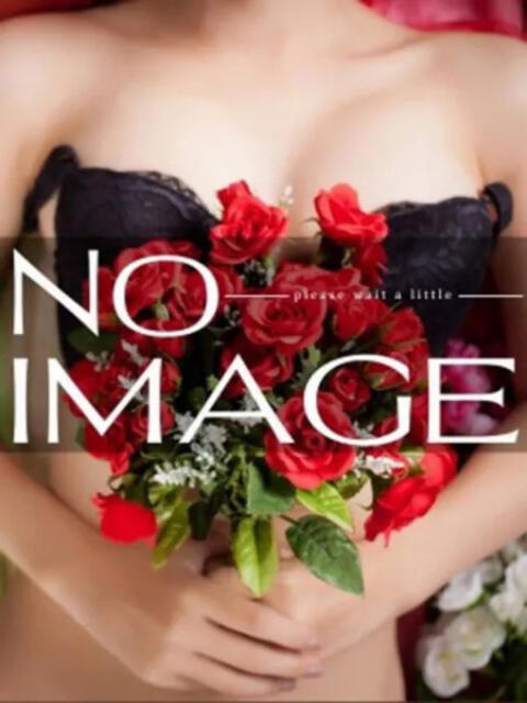 なつはさん －PTA－（デリヘル）