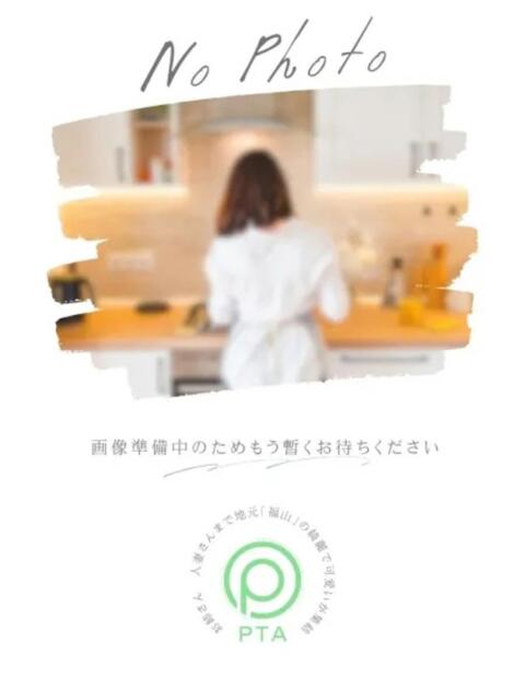 いつきさん －PTA－（デリヘル）