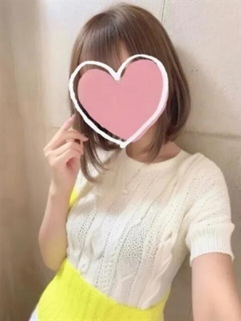 ゆかりさん －PTA－（デリヘル）