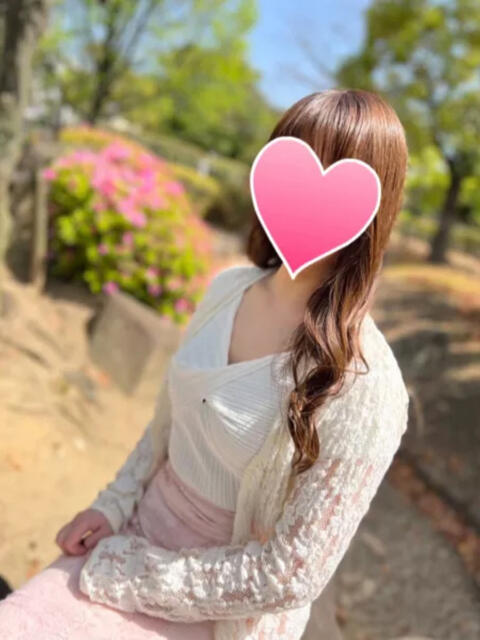 ゆずきさん －PTA－（デリヘル）