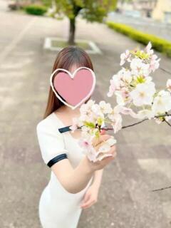 りこさん -PTA-(福山/デリヘル)