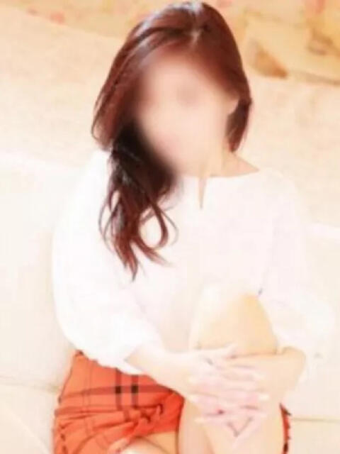 優さん －PTA－（デリヘル）