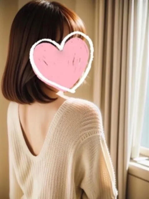 さゆりさん －PTA－（デリヘル）