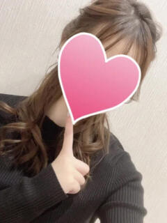 かほさん －PTA－（福山/デリヘル）