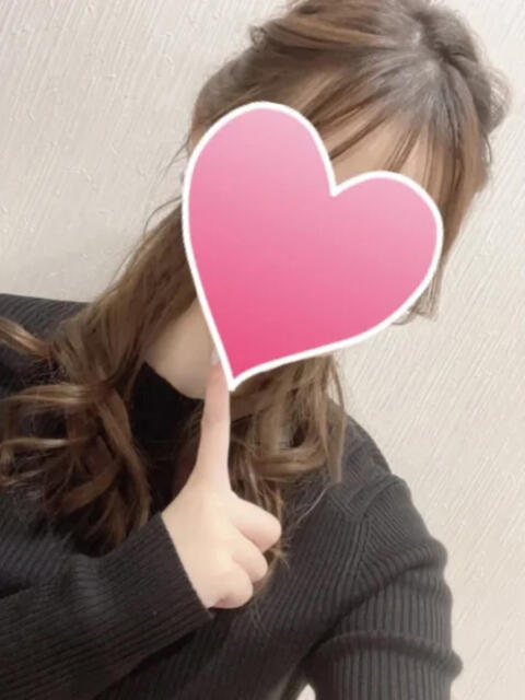 かほさん －PTA－（デリヘル）