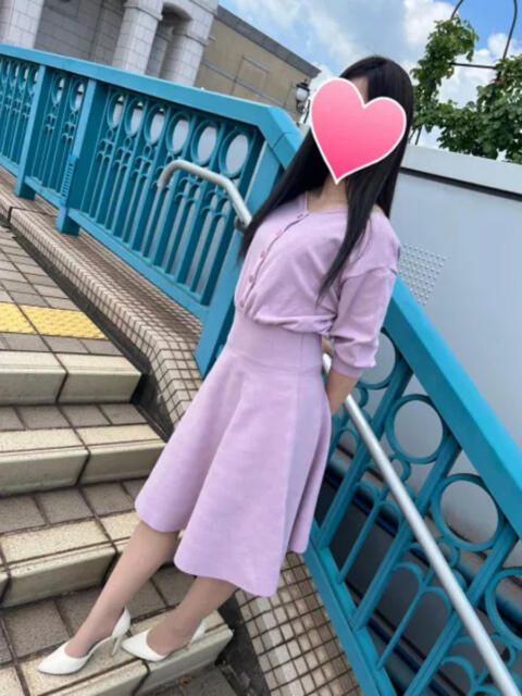 みささん －PTA－（デリヘル）