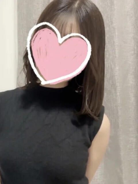 せりなさん －PTA－（デリヘル）