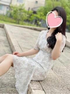 あいかさん －PTA－（福山/デリヘル）