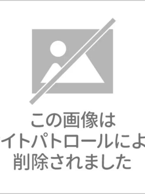 あいかさん －PTA－（デリヘル）