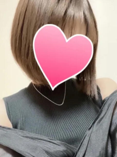 あずささん －PTA－（デリヘル）