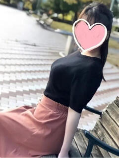 ひなのさん －PTA－（福山/デリヘル）