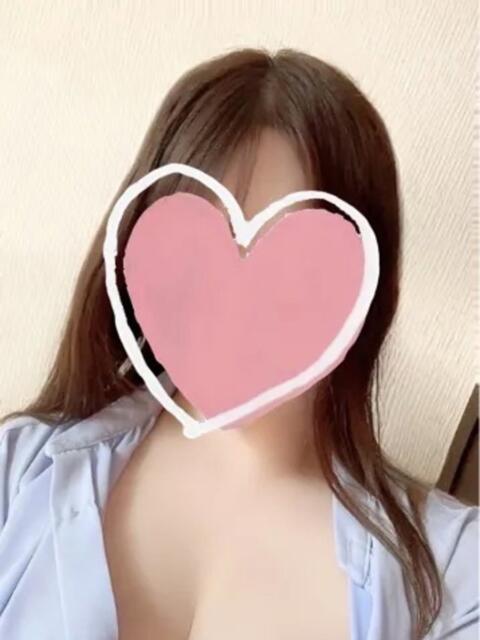 ゆみかさん －PTA－（デリヘル）