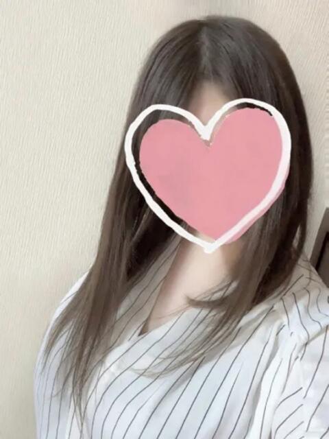 ゆみかさん －PTA－（デリヘル）