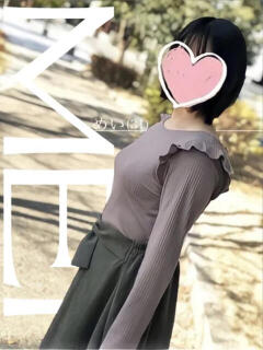 めいさん －PTA－（福山/デリヘル）