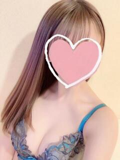 ときさん －PTA－（福山/デリヘル）