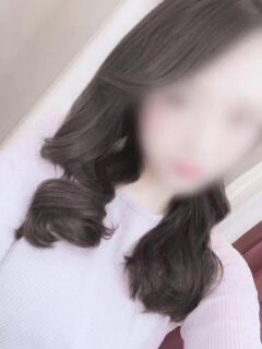 エミリさん －PTA－（福山/デリヘル）