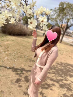 きょうかさん －PTA－（福山/デリヘル）