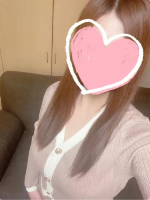 きょうかさん －PTA－（デリヘル）