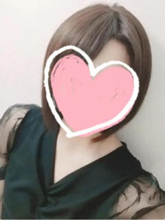 ゆずさん －PTA－（福山/デリヘル）