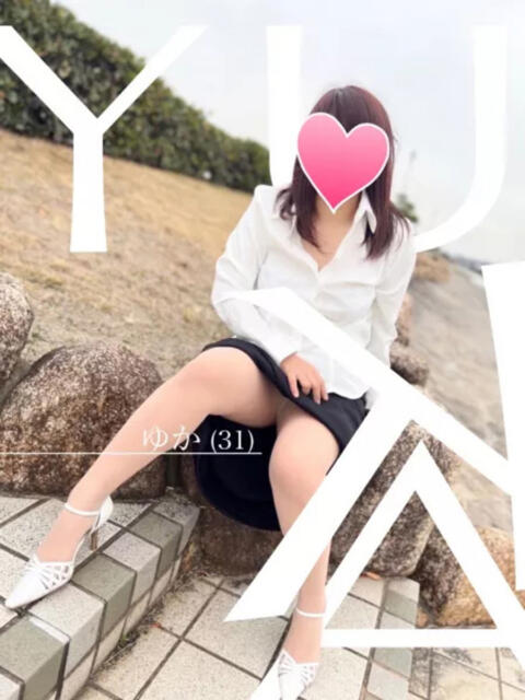 ゆかさん －PTA－（デリヘル）