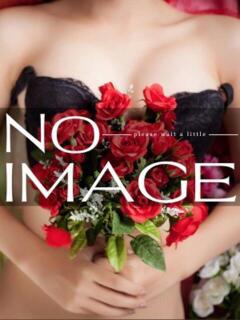 ゆなさん －PTA－（福山/デリヘル）