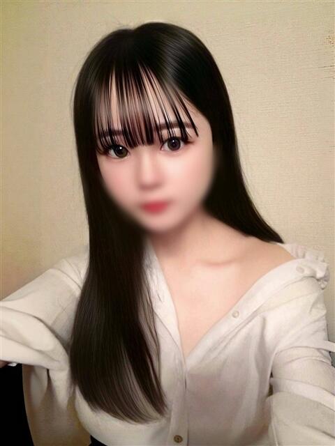 かほ フーターズエンジェル（ソープランド）