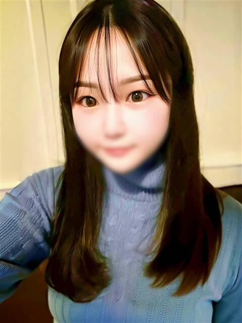 かほ フーターズエンジェル（ソープランド）