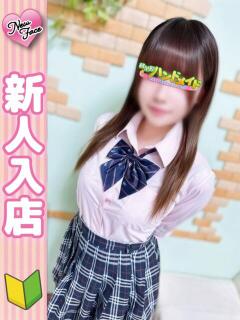 みみ 秋葉原ハンドメイド（秋葉原/デリヘル）