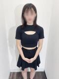 るな 奥様さくら梅田店（梅田/ホテヘル）