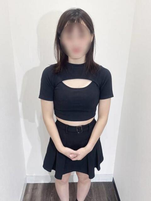 るな 奥様さくら梅田店（ホテヘル）