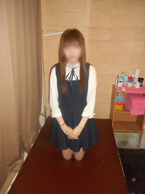 ふゆ 池袋平成女学園（ファッションヘルス）