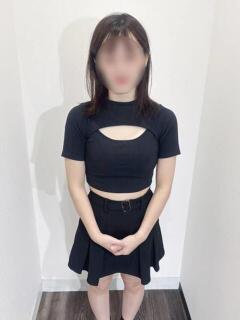 るな clubさくら梅田店（梅田/ホテヘル）