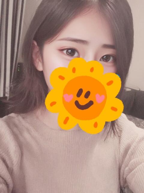 れんか★極上素股の素質★ 上野現役女子大生コレクション(デリヘル)